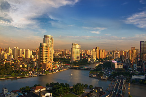 25253014_1378273198233_mthumb 25253014_1378273198233_mthumb