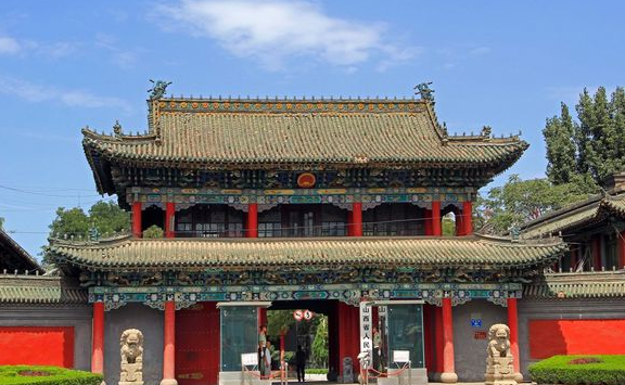 微信截图_20170204161426 微信截图_20170204161426