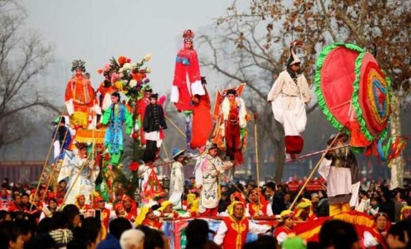 ac7da71f99fb4c35bf7bfa3eb05a498e_th ac7da71f99fb4c35bf7bfa3eb05a498e_th