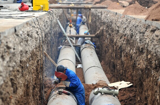 QQ截图20170204164205 QQ截图20170204164205