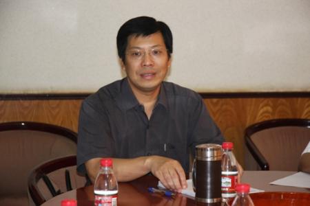 u=1563505268,543920923&fm=23&gp=0 u=1563505268,543920923&fm=23&gp=0