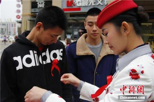 8f9ae5c4b5c84263a5b9f7cab7cbd340 8f9ae5c4b5c84263a5b9f7cab7cbd340