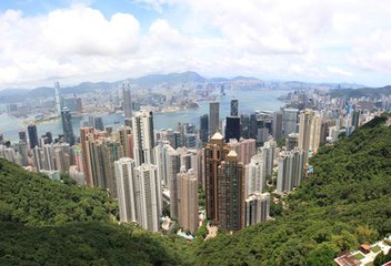 t01ed638a6d2b322aa7 t01ed638a6d2b322aa7