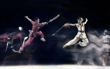 t01749f1b48334554a5 t01749f1b48334554a5