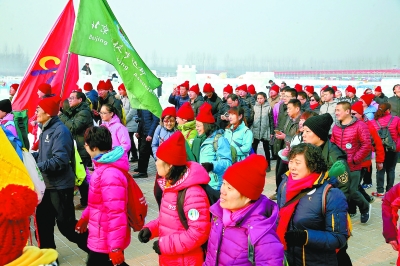 1120412058_14862570389211n 1120412058_14862570389211n