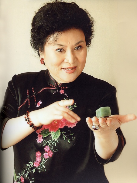 B20170206001-zx11 B20170206001-zx11