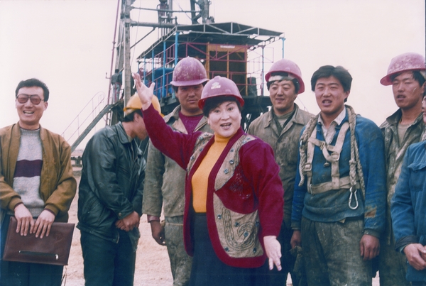 B20170206003-zx11 B20170206003-zx11