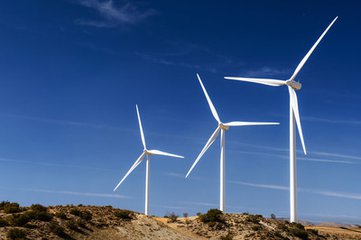 t01dcc21690bda37618 t01dcc21690bda37618