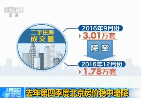 1120413370_14862843696681n 1120413370_14862843696681n