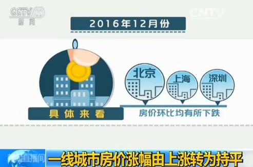 1120413370_14862843699541n 1120413370_14862843699541n