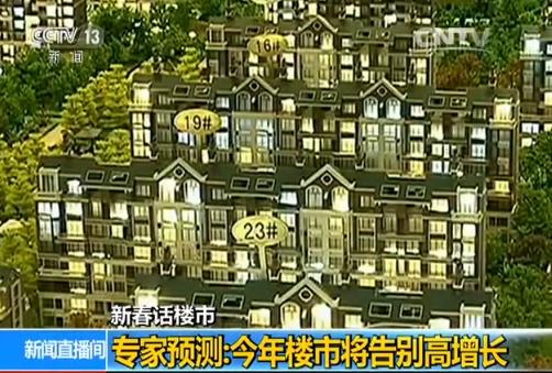 1120413370_14862843711281n 1120413370_14862843711281n