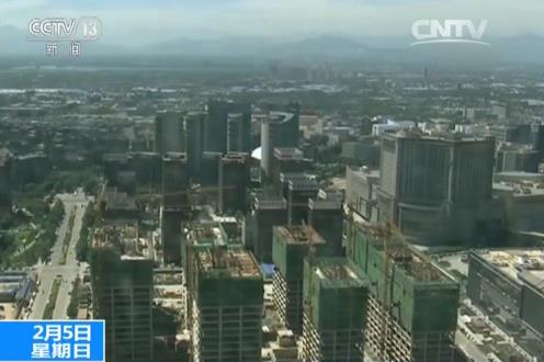 1120413370_14862843710131n 1120413370_14862843710131n