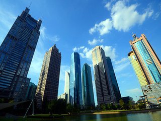 t01b16e5df921fd24a2 t01b16e5df921fd24a2