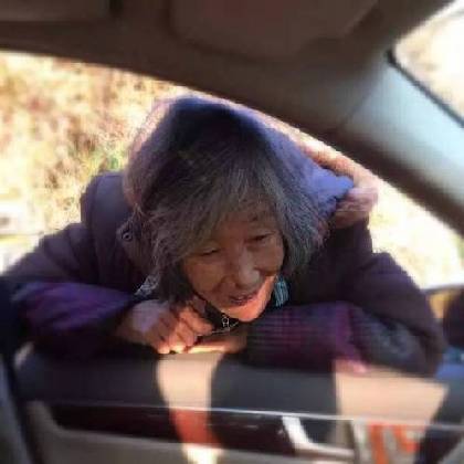 1120405322_14861725179841n 1120405322_14861725179841n