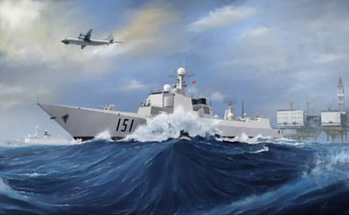 t015fdda7b89e58682a t015fdda7b89e58682a