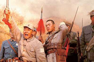 1803733ee6b41a01f4050a 1803733ee6b41a01f4050a