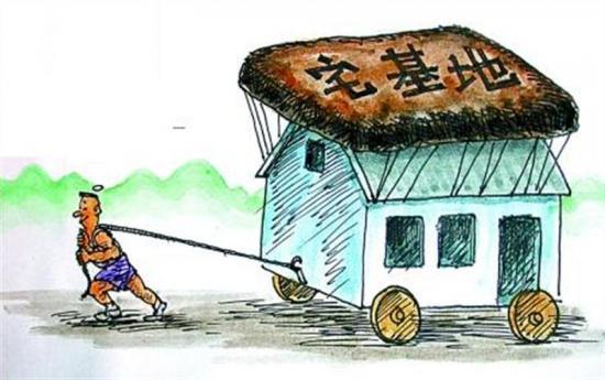 1453779228365384 1453779228365384