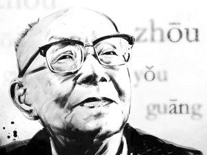 10059780356358636162 10059780356358636162