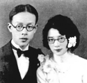 9363278732640184830 9363278732640184830