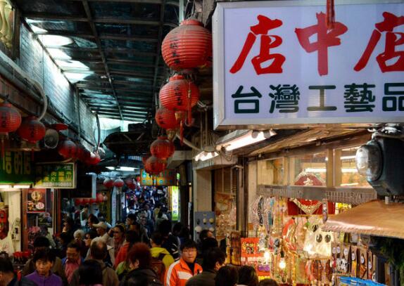 QQ截图20170206110954 QQ截图20170206110954