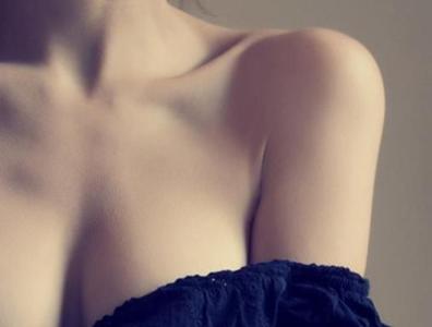 u=2883710415,3881679034&fm=23&gp=0 u=2883710415,3881679034&fm=23&gp=0