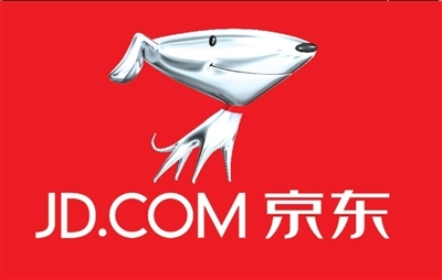 69_5396_4b7d5783cd49c8f4d60c6d54bcfe0906 69_5396_4b7d5783cd49c8f4d60c6d54bcfe0906