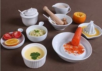 t01345e00192bd49fff t01345e00192bd49fff