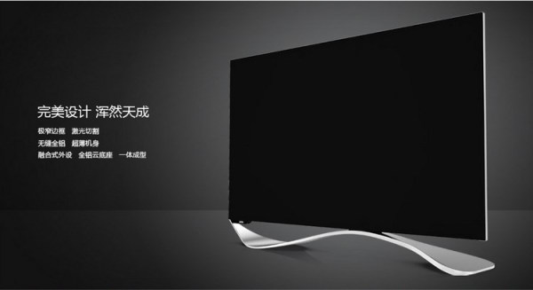 35038ed7f6d6688a872a8e4b64ab_750_409_1_1.c3 35038ed7f6d6688a872a8e4b64ab_750_409_1_1.c3