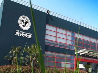 t01d856a197c249739b t01d856a197c249739b