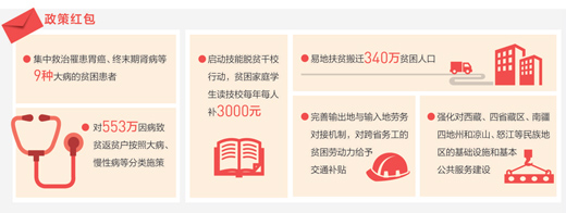 4298343025047033905 4298343025047033905