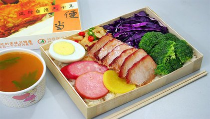 t019249db01af3c6da3 t019249db01af3c6da3