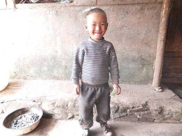 3e749b25bc315c604dfa1f3f8fb1cb1348547779 3e749b25bc315c604dfa1f3f8fb1cb1348547779