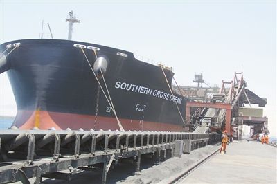 10647718654309076051 10647718654309076051