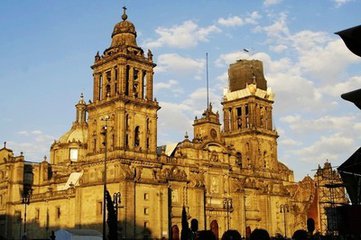 t010f9f74fbc6e60977 t010f9f74fbc6e60977