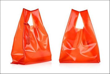 t01309123eb87503648 t01309123eb87503648