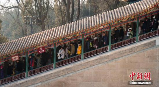 0d1504d36d394b8d836bccde0dc3d54d 0d1504d36d394b8d836bccde0dc3d54d