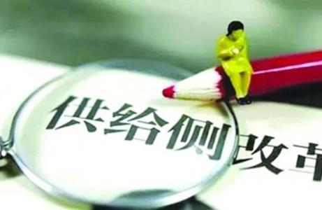 u=3632356176,3728999015&fm=23&gp=0 u=3632356176,3728999015&fm=23&gp=0