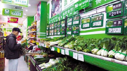 t01f4192053900089d2 t01f4192053900089d2