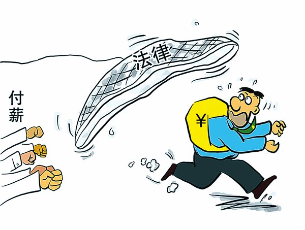 fe03022d-3bd5-4819-a7fa-b69463ad4a8f fe03022d-3bd5-4819-a7fa-b69463ad4a8f