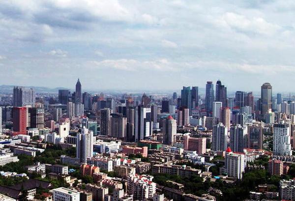 QQ截图20170206142604 QQ截图20170206142604