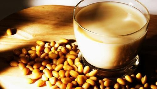 MAIN201702061120249835180824405 MAIN201702061120249835180824405