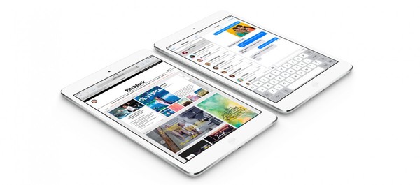 W020131023408562040630 W020131023408562040630