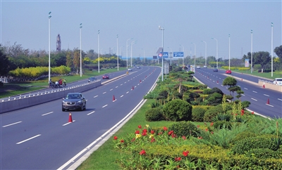 2015927134330237 2015927134330237