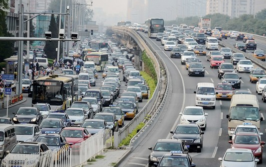 QQ截图20170206145331 QQ截图20170206145331