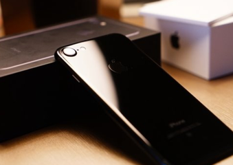 t0185b66dac79a3b0d7 t0185b66dac79a3b0d7