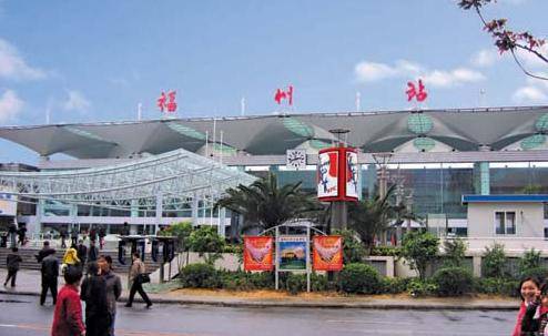 1213753262876 1213753262876