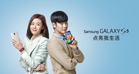 t011da9607a079ac7fa t011da9607a079ac7fa