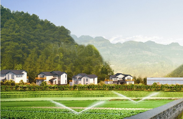 QQ截图20170206155215 QQ截图20170206155215