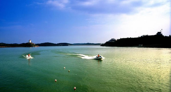 14149976947425 14149976947425