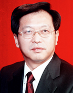 QQ截图20170206161757 QQ截图20170206161757